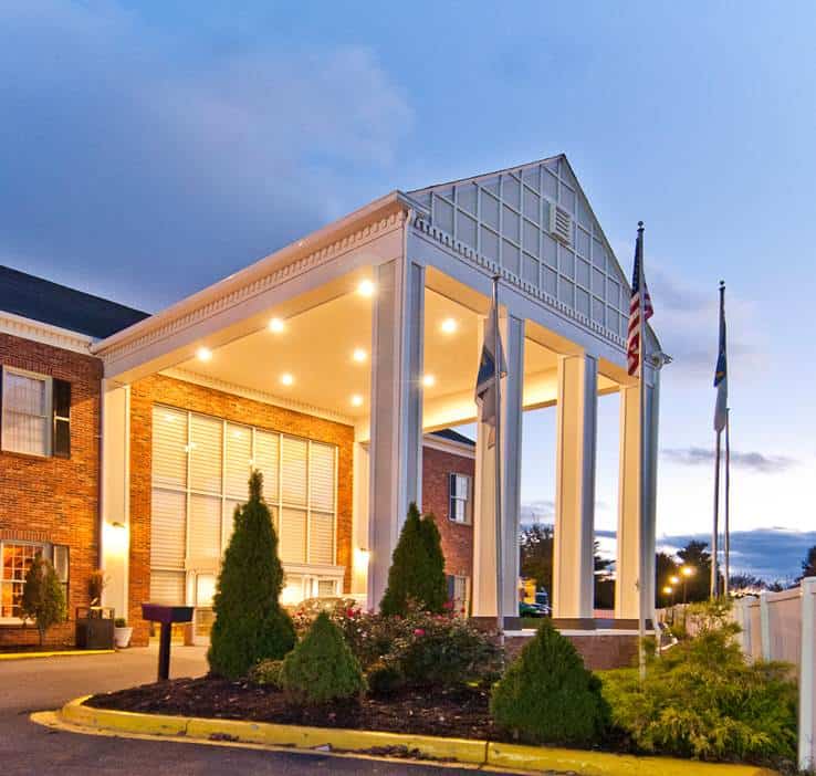 North carolina hotel discount coupons