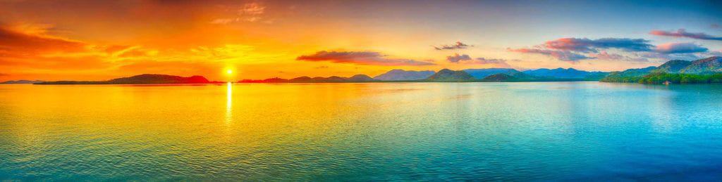 Tropical - Free Hotel Coupons
