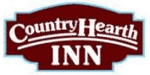 Country Hearth Inn in Walterboro, SC