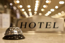 Holiday Inn Express Hotel & Suites Fairburn in Fairburn, GA