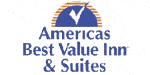 America's Best Value Inn Chattanooga in Chattanooga, TN