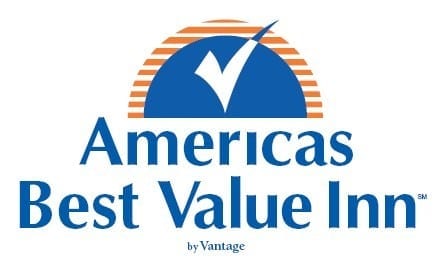 Americas Best Value Inn & Suites-Houston/NW Brookhollow in Houston, TX