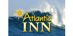 Atlantic Inn in Indiatlantic, FL