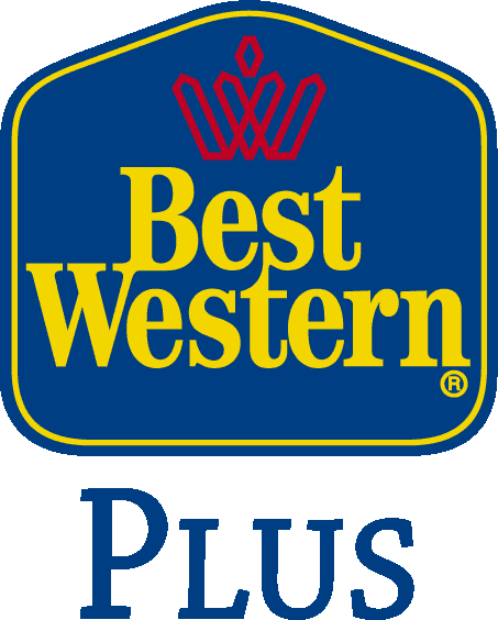 Best Western Plus Gadsden Hotel & Suites in Gadsden, AL