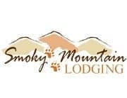 Smoky Mountain Lodging in Pigeon Forge, TN