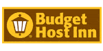 Budget Host Inn in Wytheville, VA