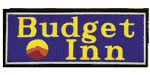 Budget Inn in Natural Bridge, VA