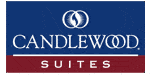 Candlewood Suites in Glen Allen, VA