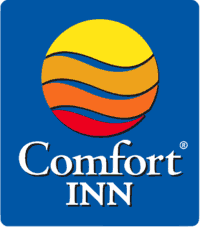 Comfort Inn in Marion, NC