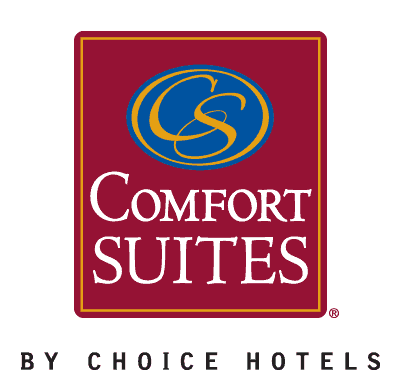 Comfort Suites in Knoxville, TN