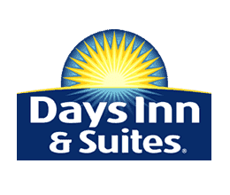 Days Inn & Suites in Gatlinburg, TN