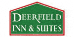 Deerfield Inn & Suites in Fairview, TN