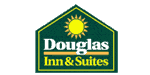 Douglas Inn & Suites in Cleveland, TN