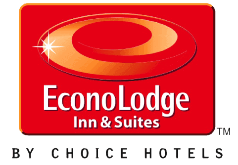Econo Lodge Inn & Suites Pensacola - Fairgrounds in Pensacola, FL