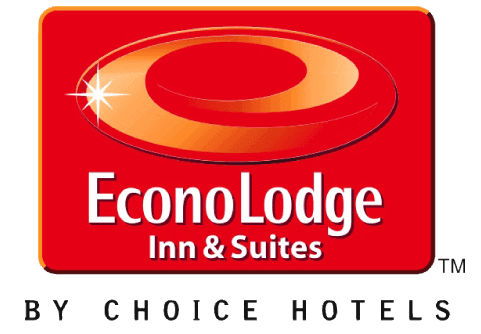 Econo Lodge Inn & Suites Fort Rucker in Daleville, AL