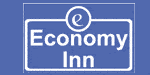 Economy Inn in Hardeeville, SC