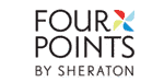 Four Points by Sheraton San Diego - SeaWorld in San Diego, CA