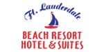Ft Lauderdale Beach Resort Motel & Suites in Ft Lauderdale, FL
