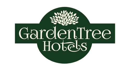 Garden Tree Hotels in Memphis, TN