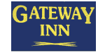 Gateway Inn in Knoxville, TN
