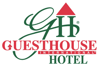Guesthouse Inn in Pigeon Forge, TN