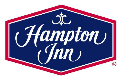 Hampton Inn Winchester-University/Mall Area in Winchester, VA