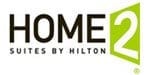 Home2 Suites by Hilton Knoxville West in Knoxville, TN