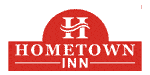 Hometown Inn & Suites in Ringgold, GA