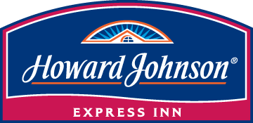 Howard Johnson Express Inn - Tallahassee in Tallahassee, FL