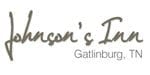 Johnson's Inn in Gatlinburg, TN