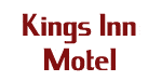 Kings Inn Motel in Lenoir City, TN