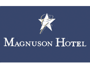 Magnuson Hotel in Columbia, SC