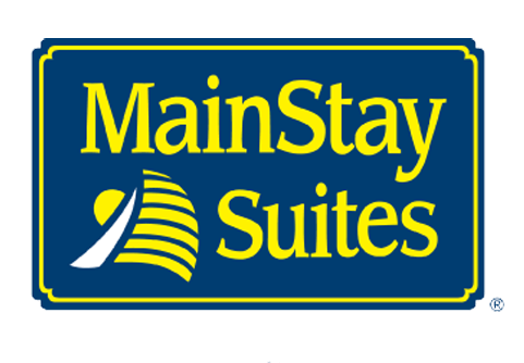 MainStay Suites Meridian in Meridian, MS