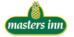 Masters Inn in Statesville, NC
