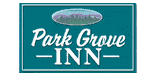 Park Grove Inn in Pigeon Forge, TN