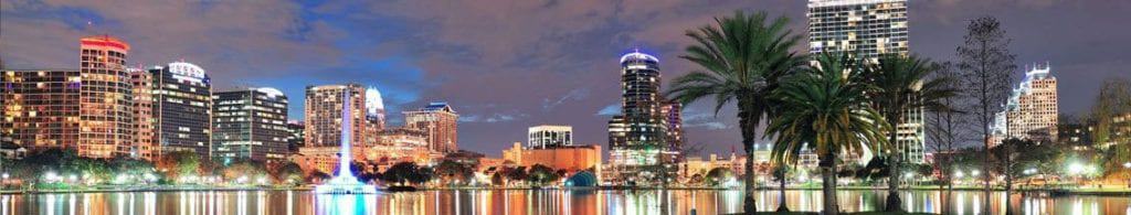 Popular-Destinations-Orlando-FL