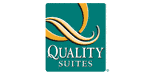 Quality Suites in Nashville, TN