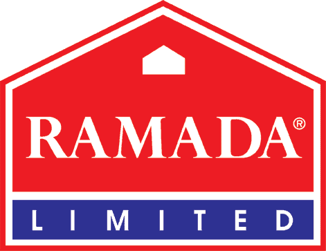 RAMADA LIMITED KNOXVILLE AREA in Knoxville, TN