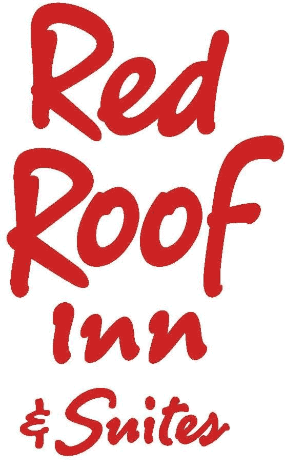Red Roof Inn and Suites Calhoun in Calhoun, GA