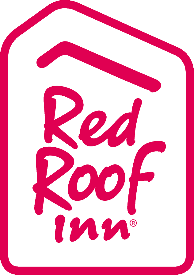 Red Roof Inn Dalton in Dalton, GA