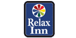 Relax Inn in Natural Bridge, VA