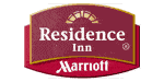 Residence Inn by Marriott Wilmington Newark/Christiana in Newark, DE