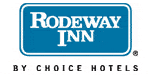 Rodeway Inn At Six Flags in Austell, GA