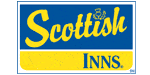 Scottish Inns in Athens, TN