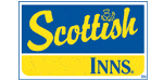 Scottish Inns in Athens, tn