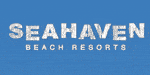 Seahaven Beach Hotel in Panama City Beach, FL