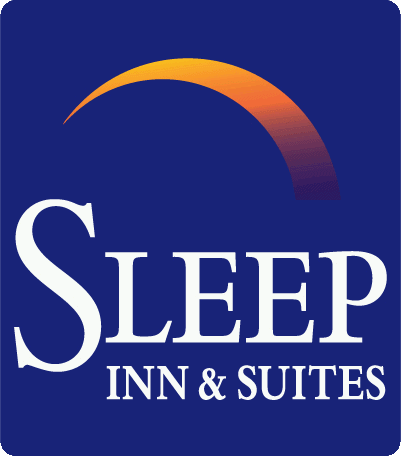 Sleep Inn in Pooler, GA