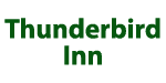 Thunderbird Inn in Florence, SC