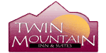 Twin Mountain Inn in Pigeon Forge, TN