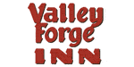 Valley Forge Inn in Pigeon Forge, TN